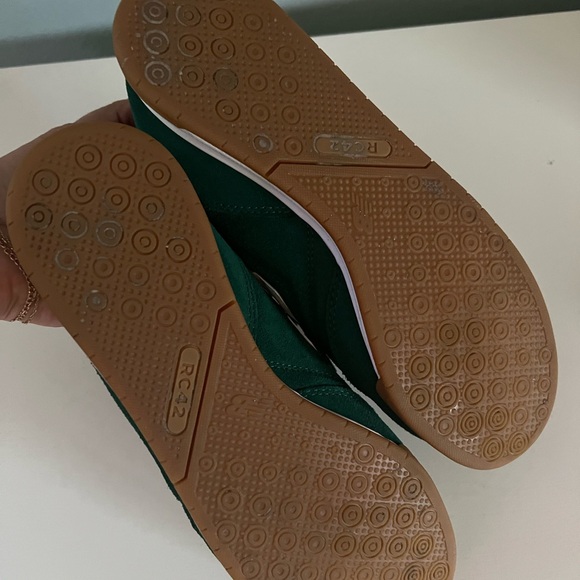 New Balance RC42 Sneakers - Picture 7 of 9